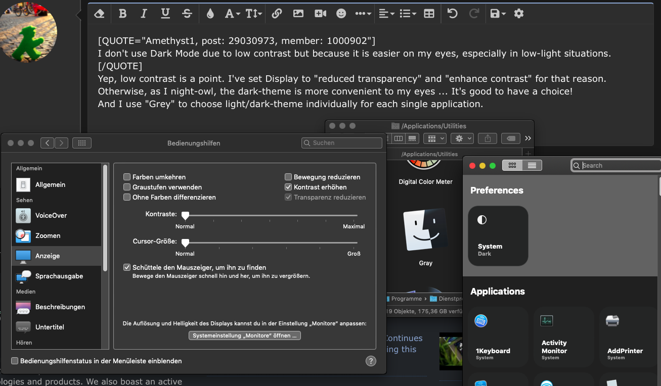 Modified Dark Theme.png