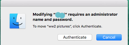 Modifying Password.jpg