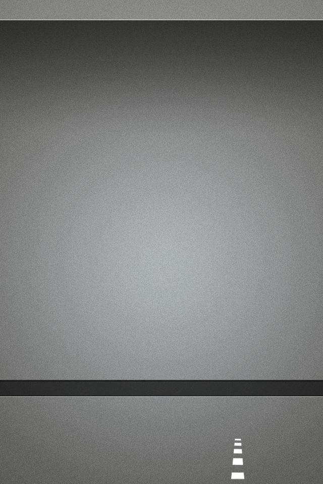 Modish2Shadow.png