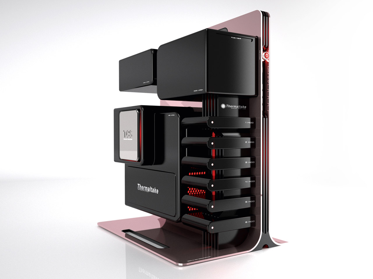 Modular Tower 2.jpg