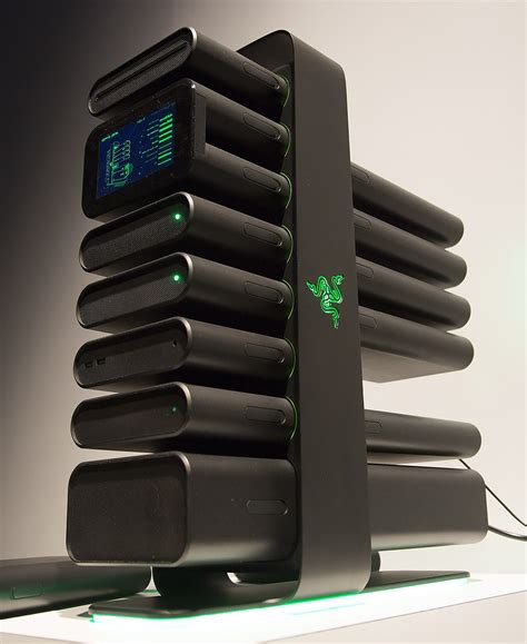 Modular Tower.jpg