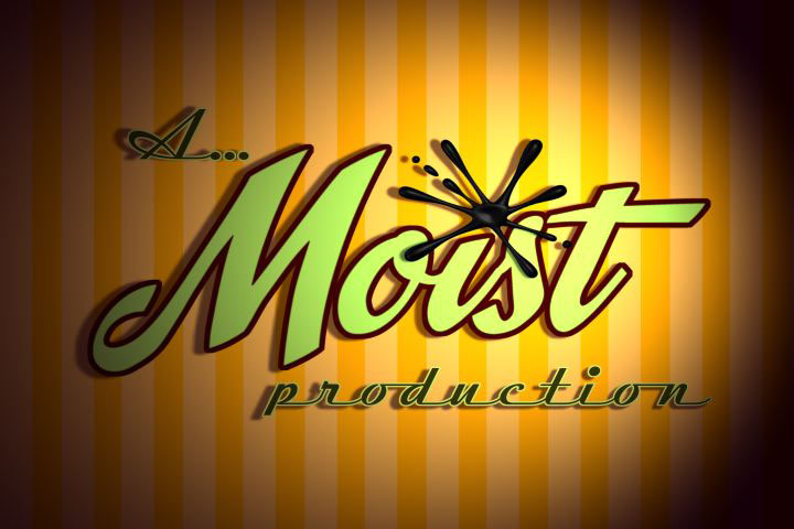 MoistMotion4-copy.jpg