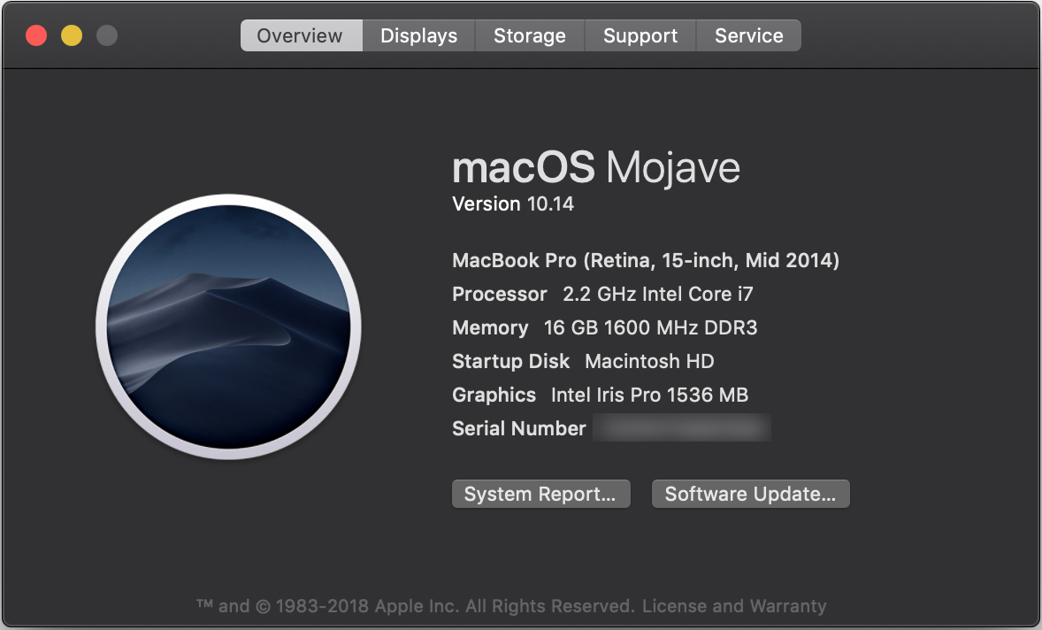 Mojave-About-This-Mac-window.jpg