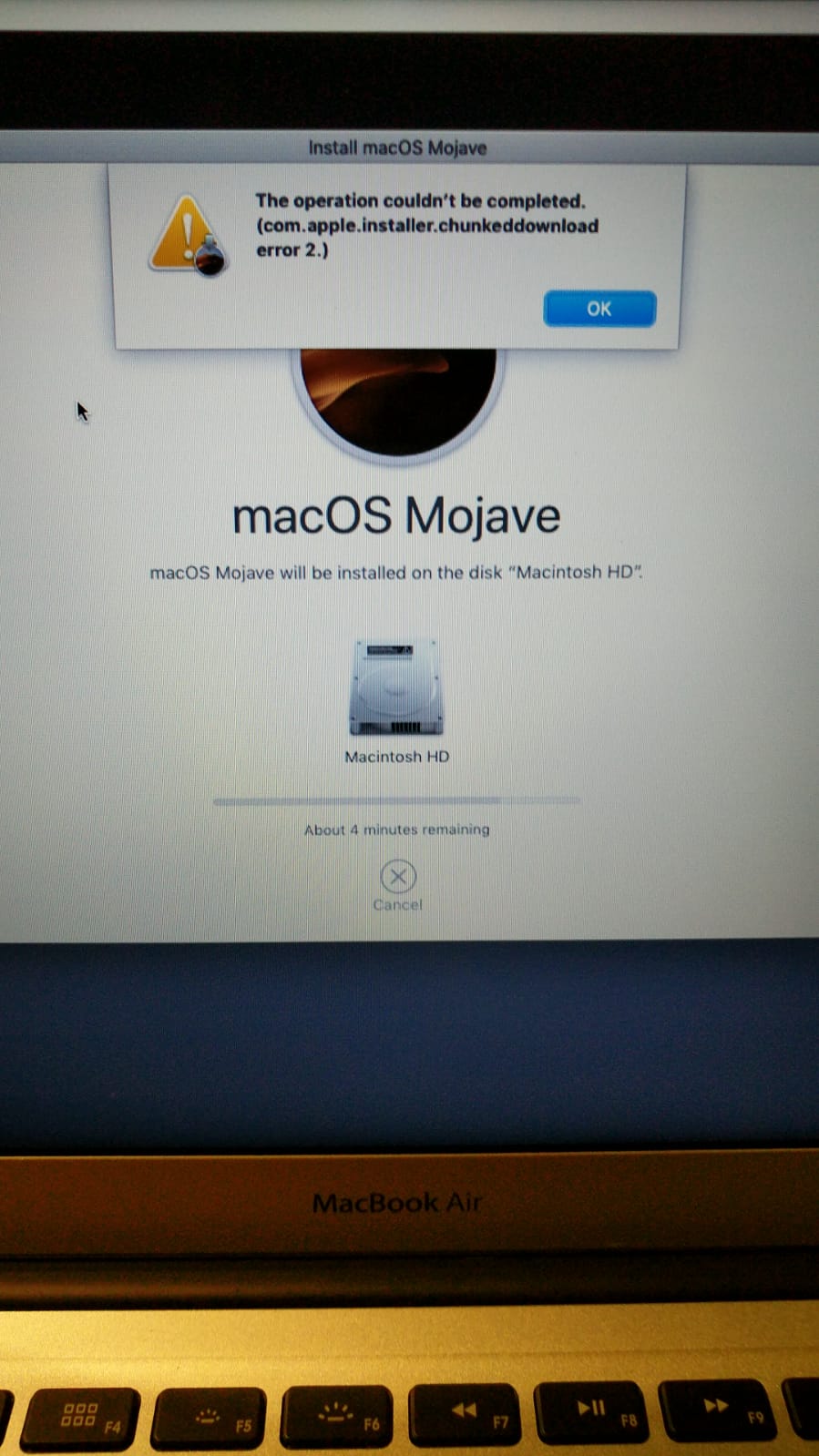 mojave error.jpg