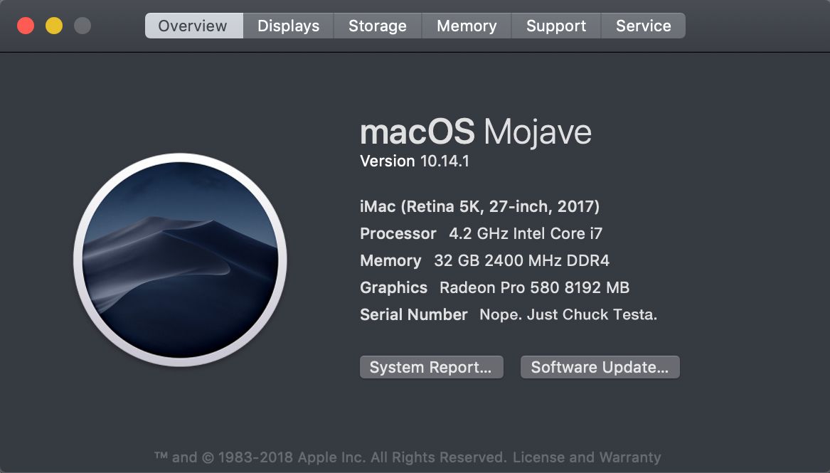 mojave.jpg