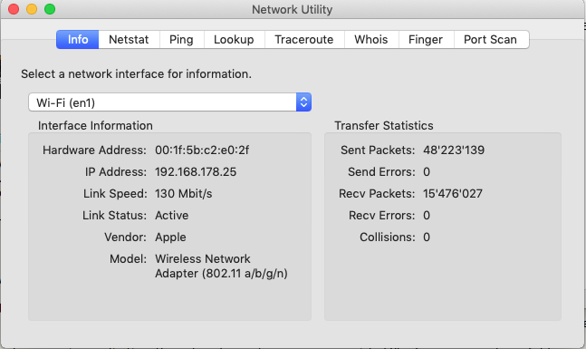 Mojave Network Utility.png