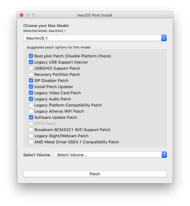 Mojave patch options.png