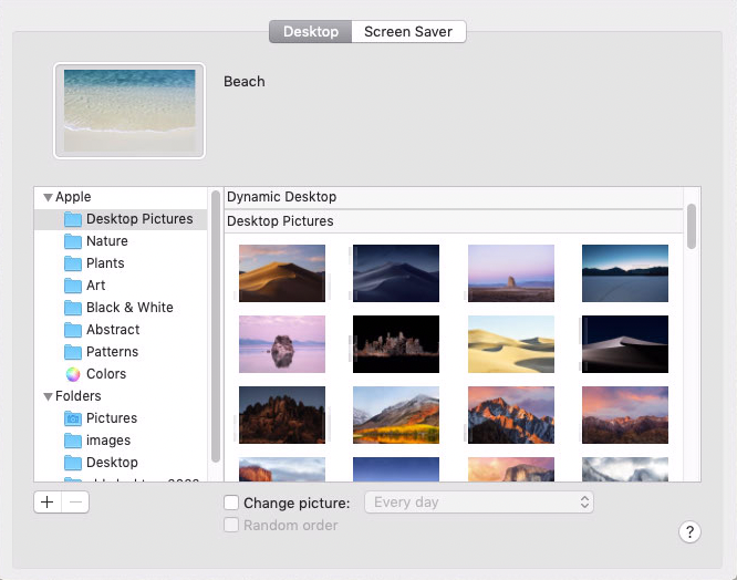 mojave.png