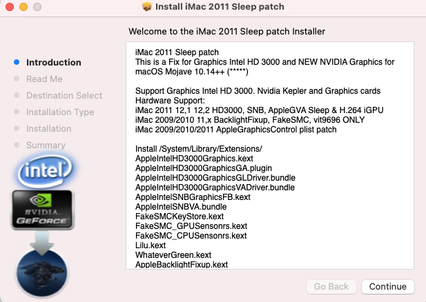MOJAVE-SLEEP-PATCH0.png