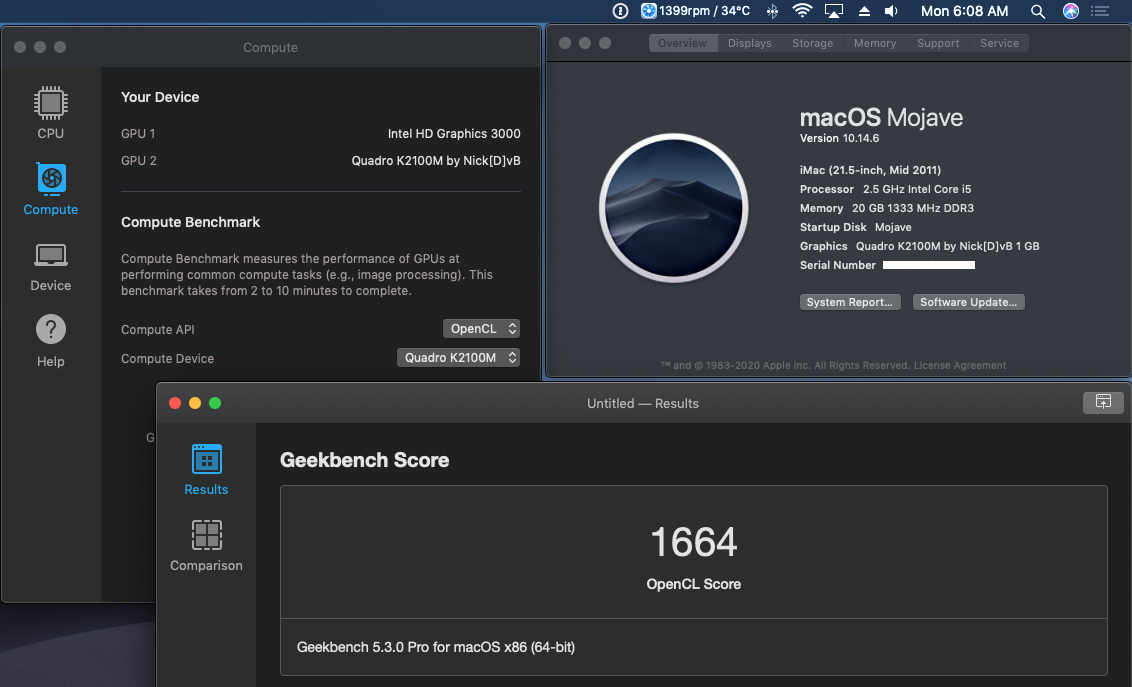 Mojave_1Gb.png
