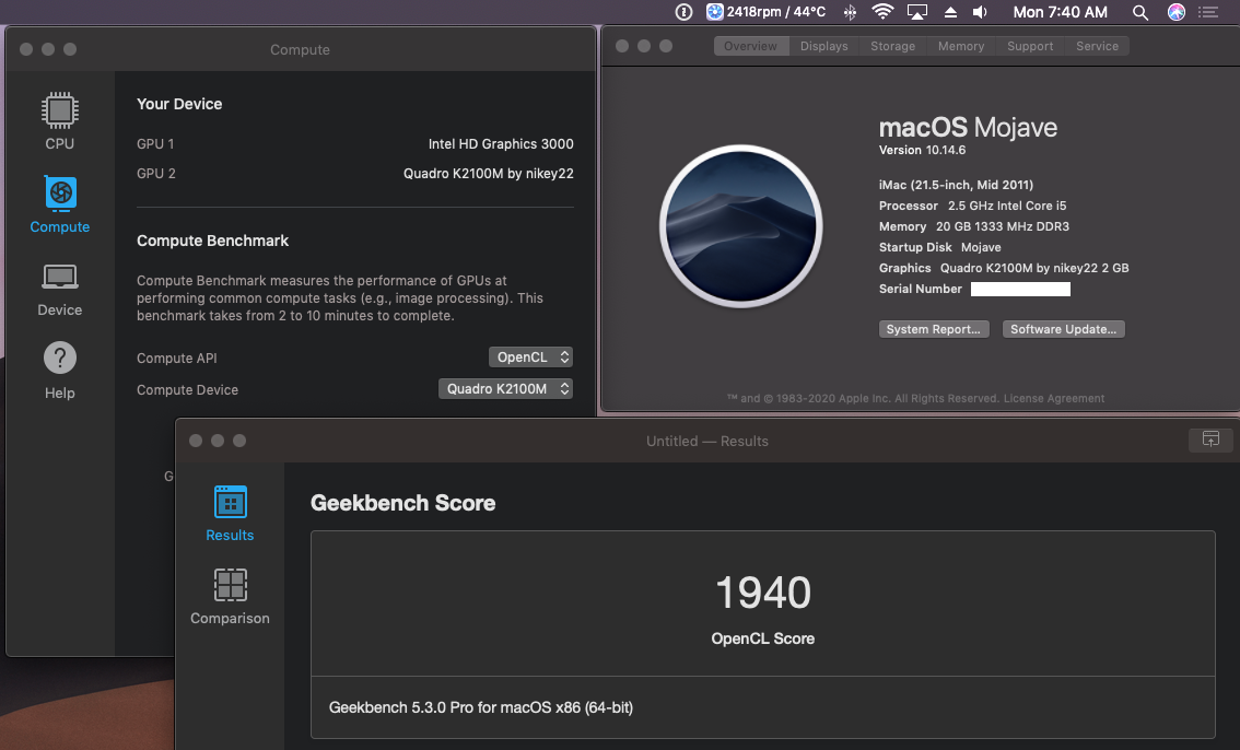 Mojave_2Gb.png