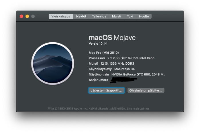 mojavemacpro.jpg