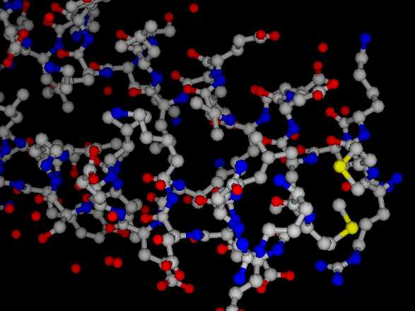 molecule.jpg