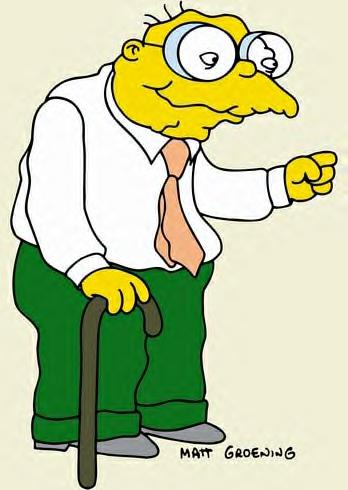 moleman.JPG