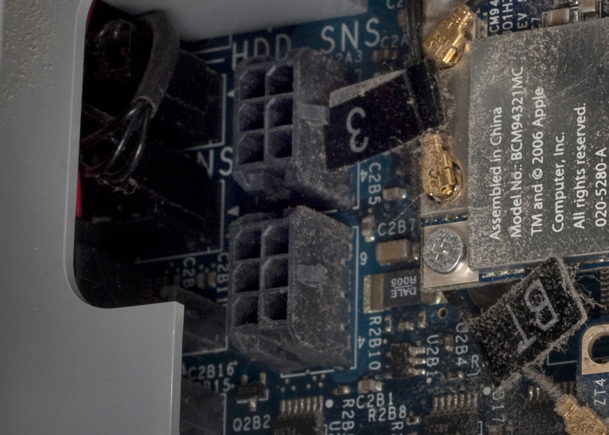 Molex 2.jpg