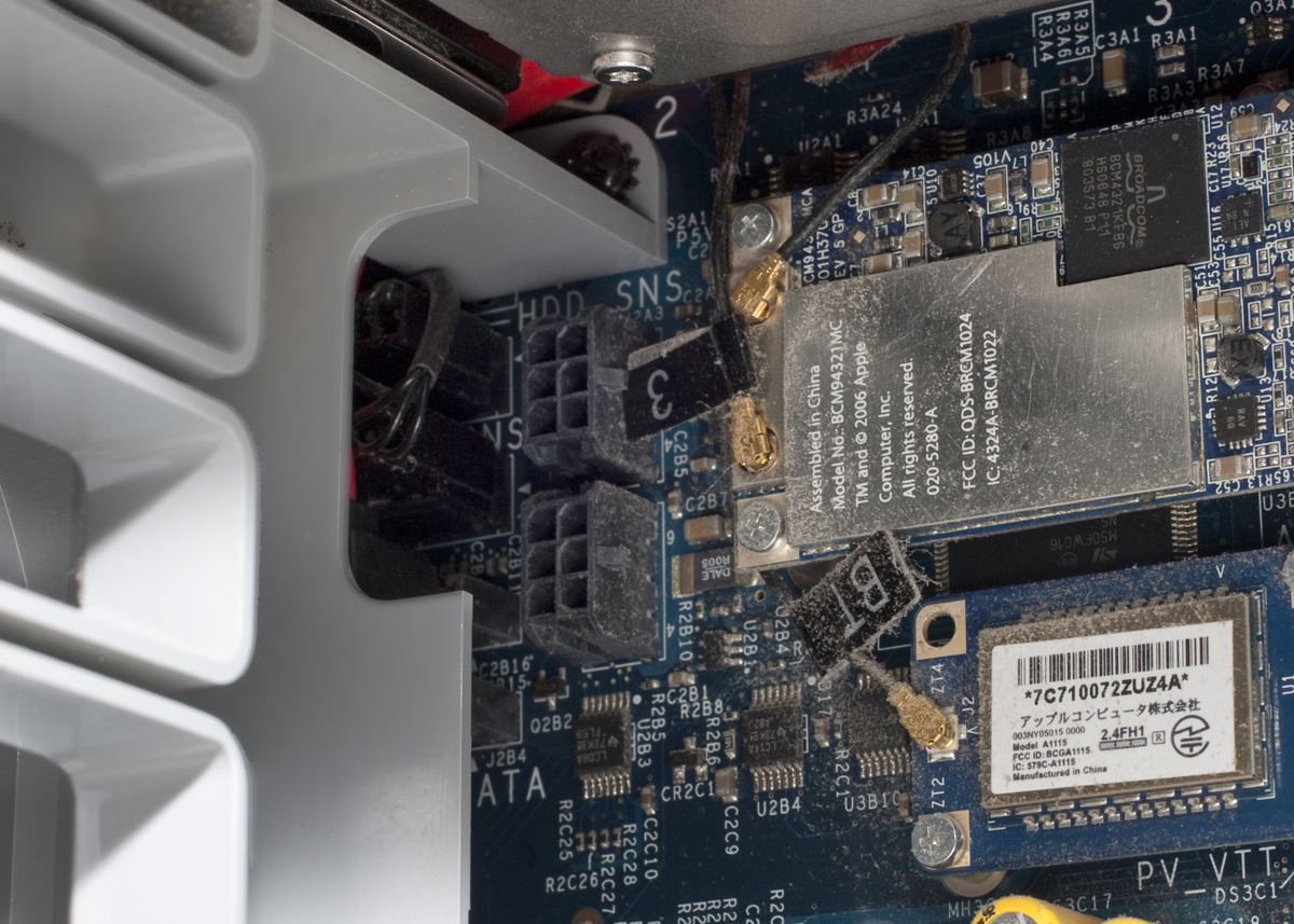 Molex.jpg
