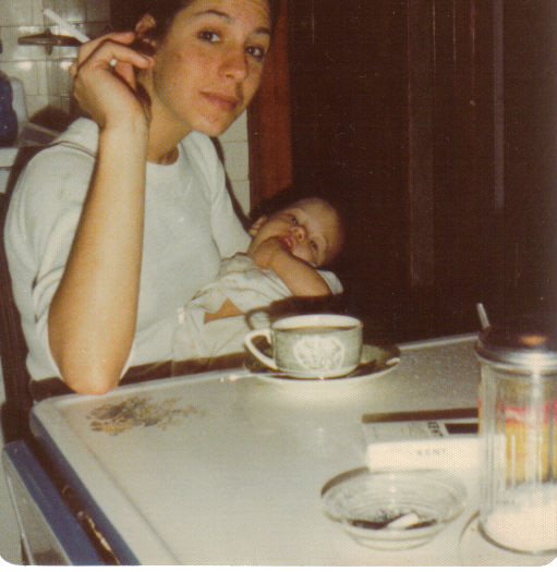 Mom Me and Cigarettes.jpg