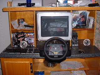momo wheel.jpg