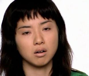 momokokikuchi.jpg