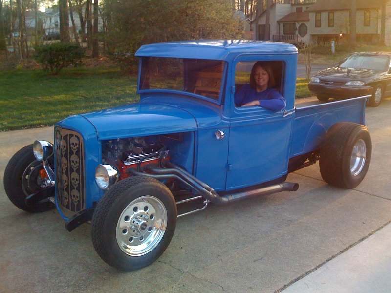 Moms truck mag cover.jpg