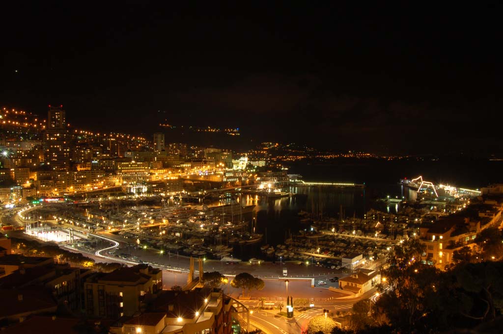 monaco.jpg