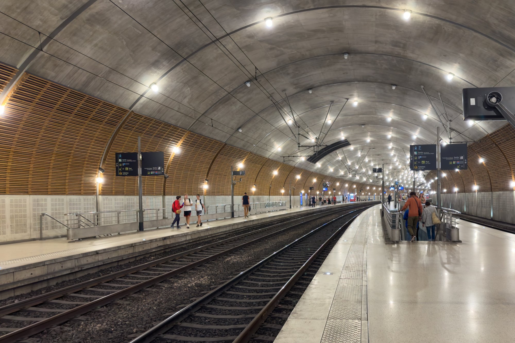 Monaco-Monte-Carlo station.jpg