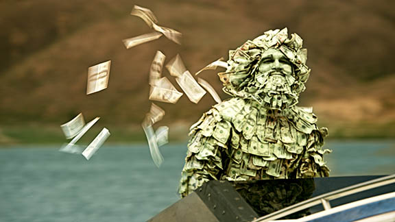 MONEY-BOAT-web-image-blog.jpg