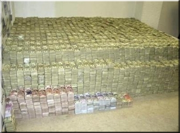 money.jpg