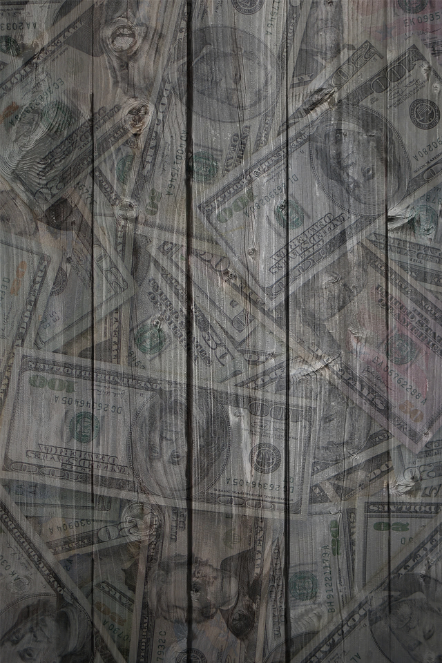 MoneyWood.jpg