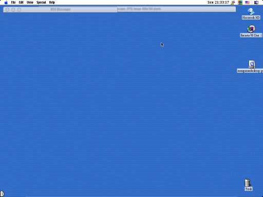 mongoosedesktop.jpg