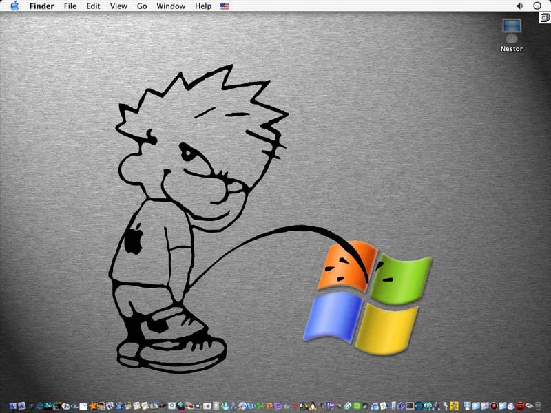 mongoosexdesktop3.jpg