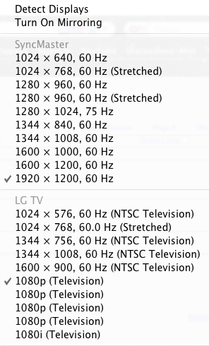 Monitor 28" + TV.png