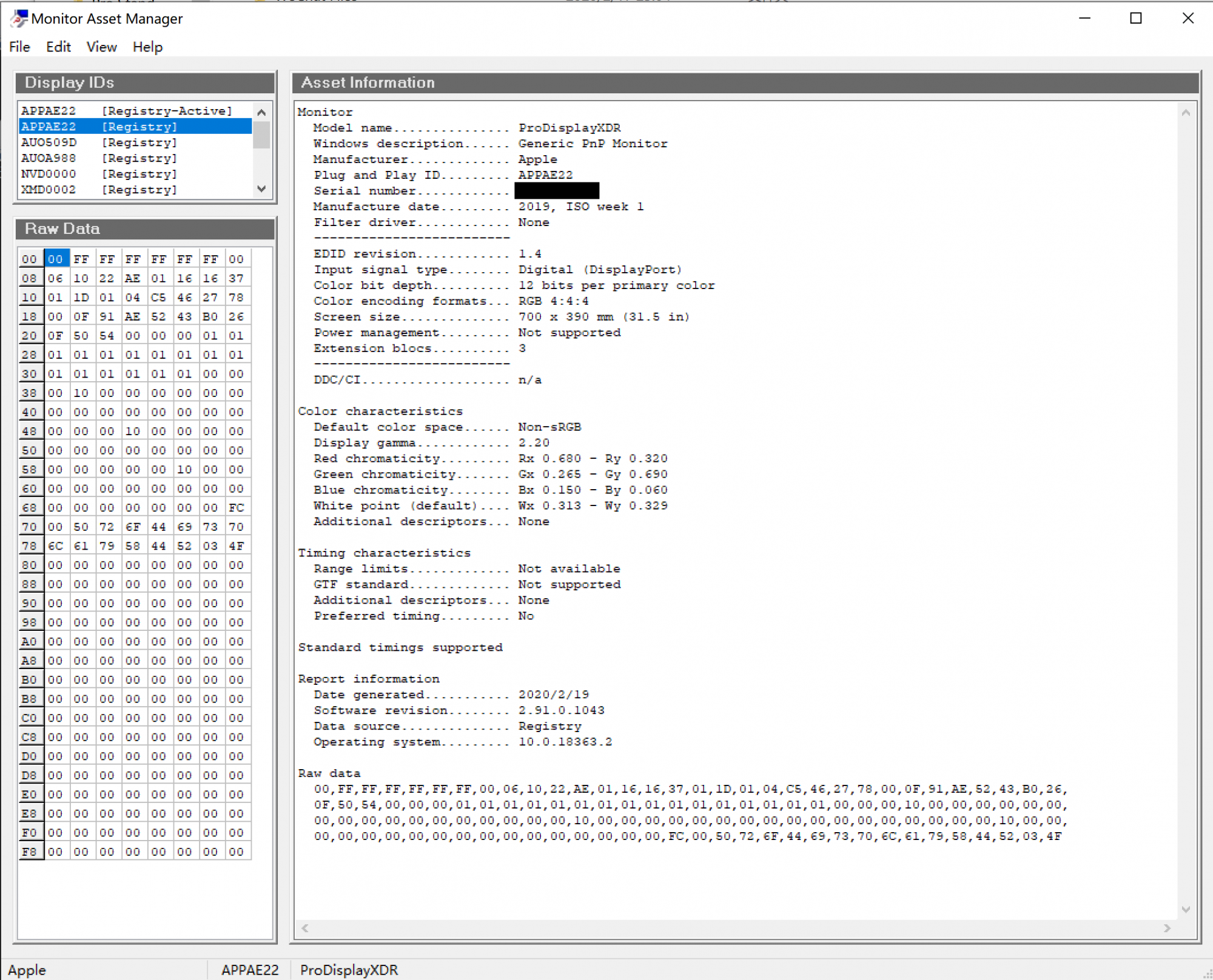 Monitor Asset Manager.PNG