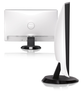 monitor-dell-st2410wfp-overview2.jpg