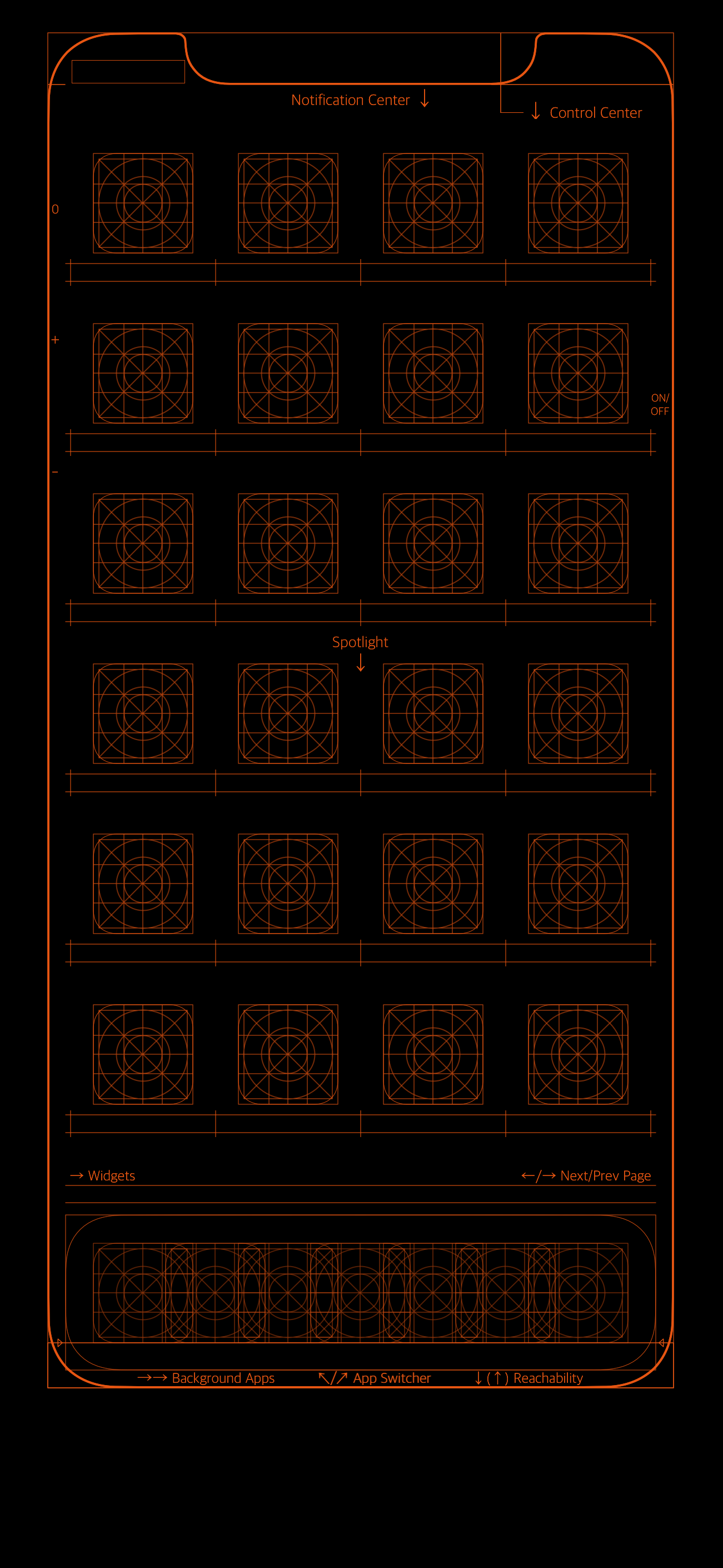 monitor home orange.png