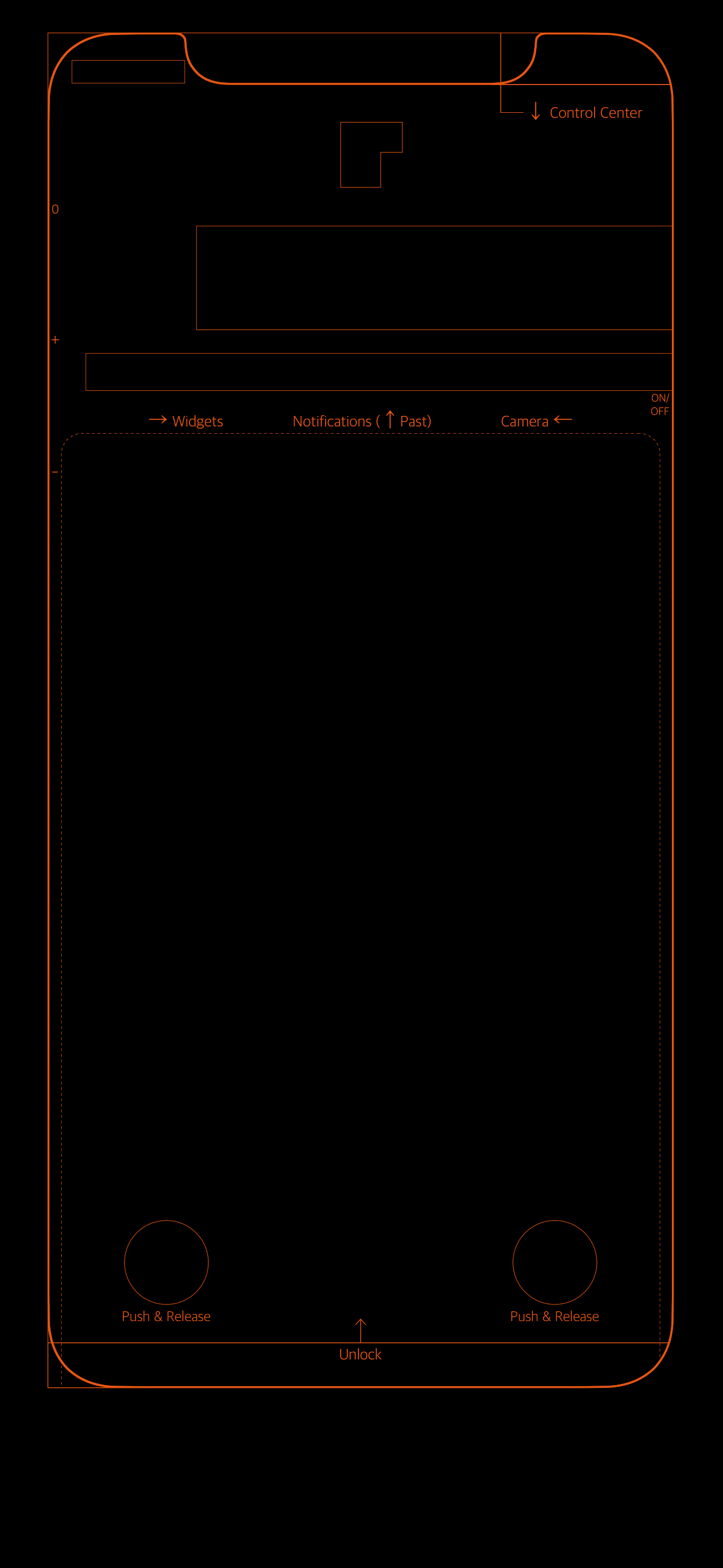 monitor lock orange.png