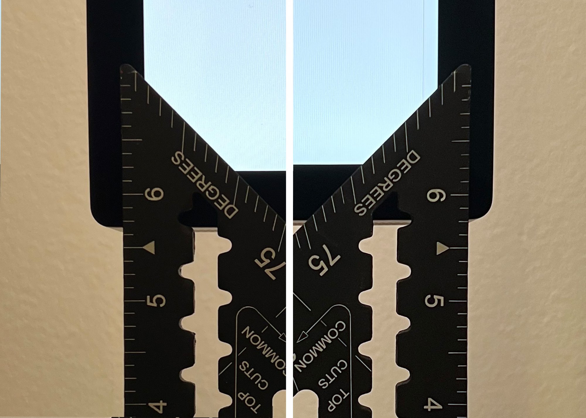 monitor not level.jpg