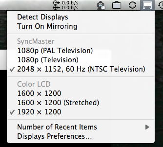 monitor.png
