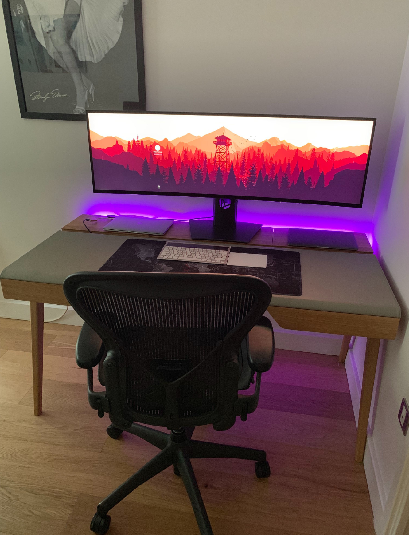 monitor.png