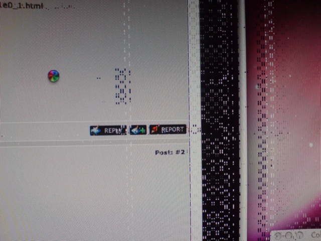 Monitor problem 01a.jpg