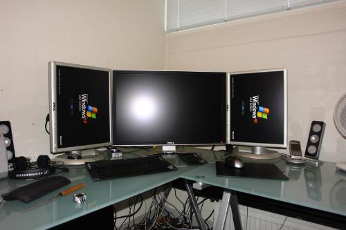monitor_current1.jpg