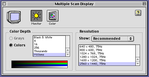 Monitors 8.5.1 from Mac OS 9.1.png