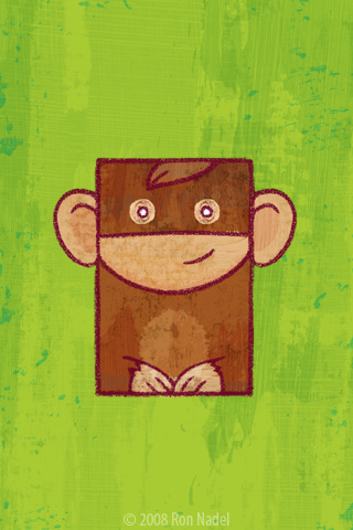 monkey-green-iphone-wallpaper.jpg