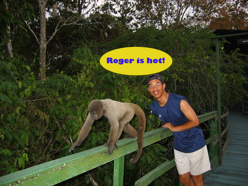 monkey_butt_edit.jpg