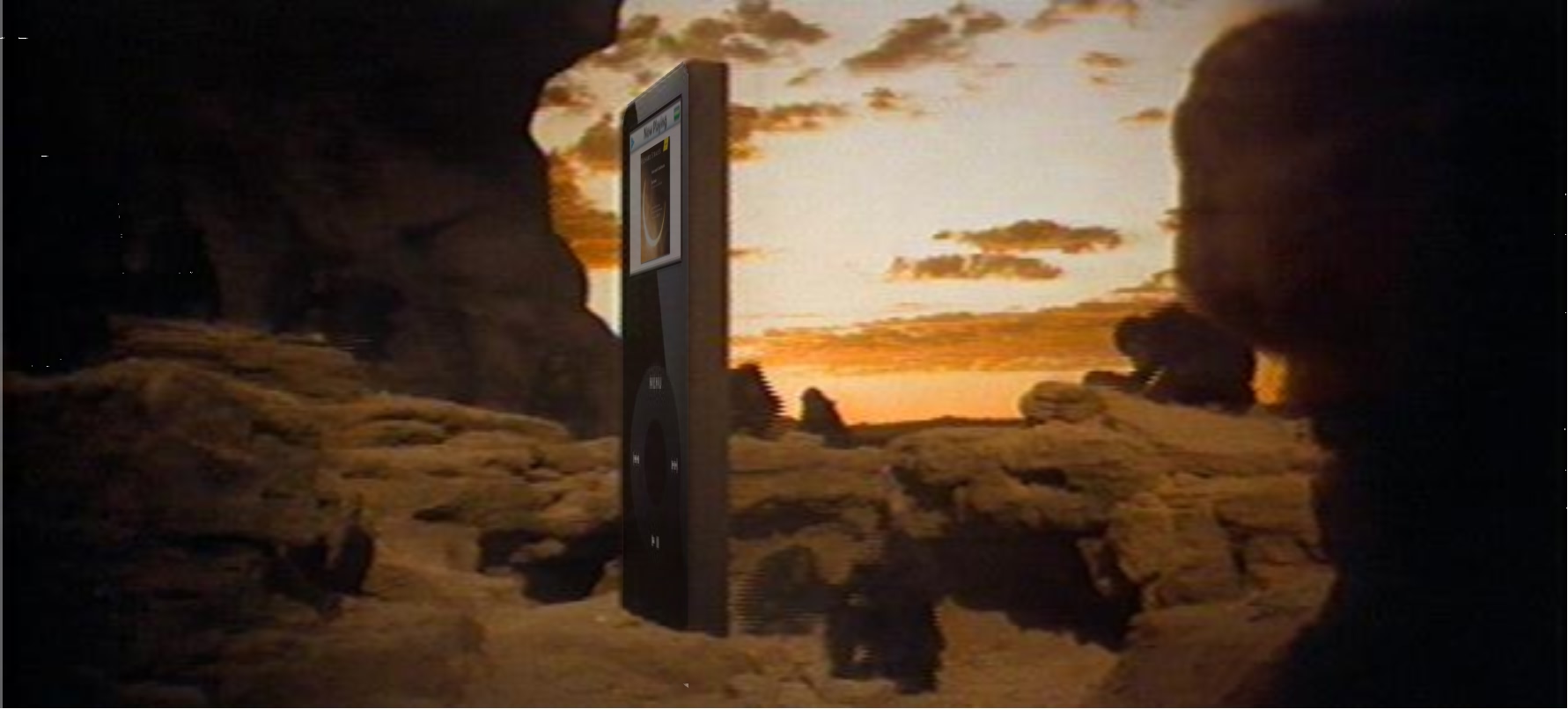monolith.jpg