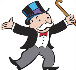 monopoly-guy.jpg