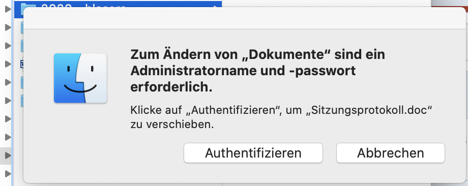 Monosnap 2020-05-07 10-10-17.jpg