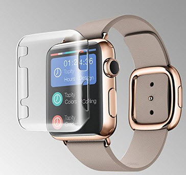 monoy_applewatch_case.jpg