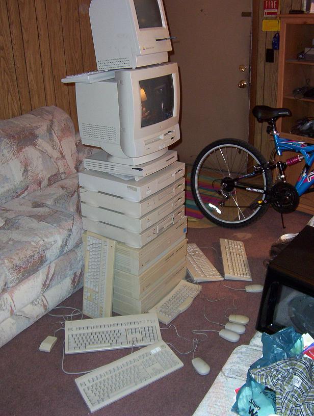 monster 03101.JPG