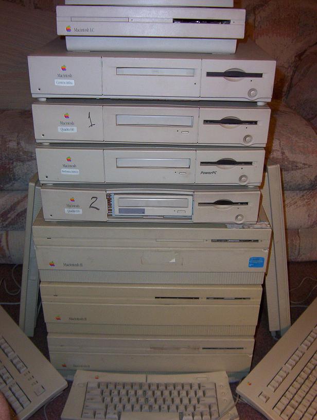 monster 03401.JPG